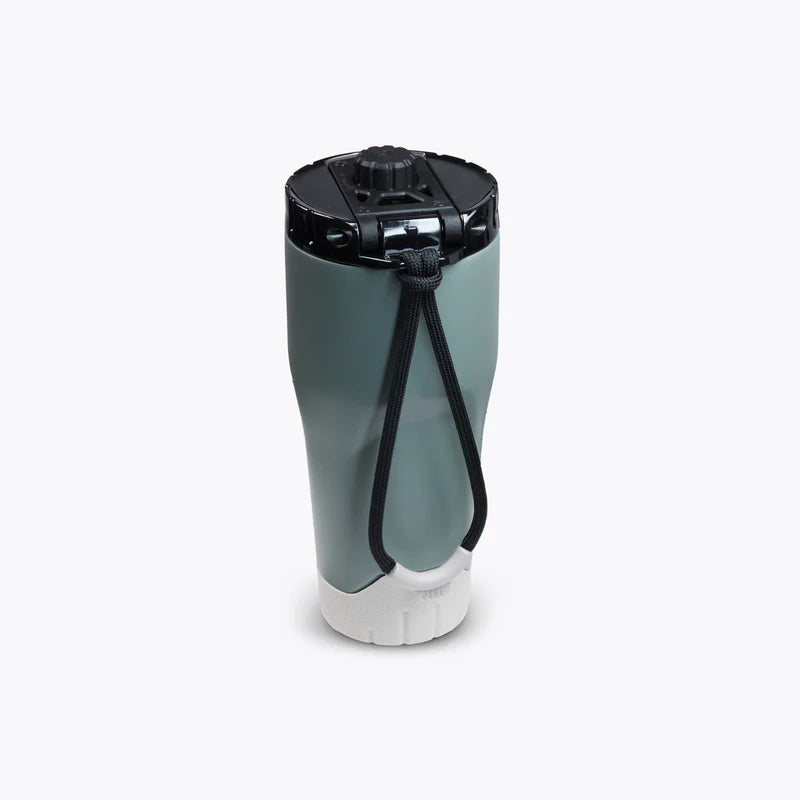 VSSL Rift Tumbler 16 oz