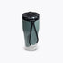 VSSL Rift Tumbler 16 oz
