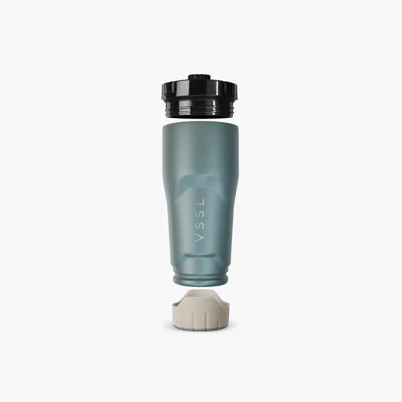 VSSL Rift Tumbler 16 oz