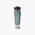 VSSL Rift Tumbler 16 oz