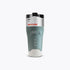 VSSL Rift Tumbler 16 oz