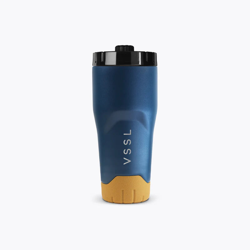 VSSL Rift Tumbler 16 oz