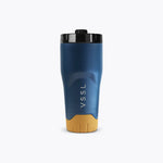 VSSL Rift Tumbler 16 oz