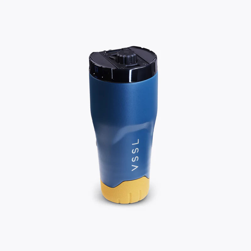 VSSL Rift Tumbler 16 oz