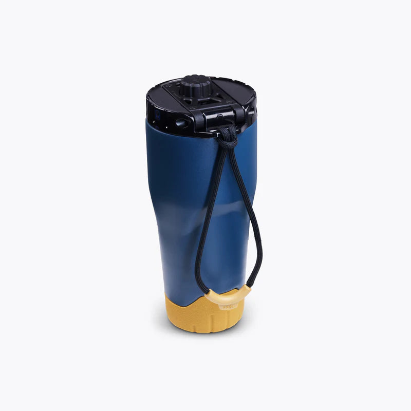 VSSL Rift Tumbler 16 oz