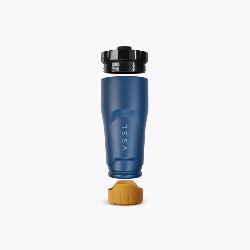 VSSL Rift Tumbler 16 oz