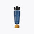 VSSL Rift Tumbler 16 oz