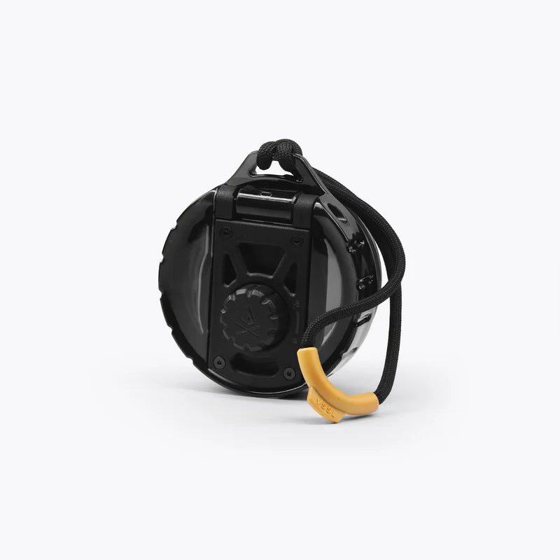 VSSL Rift Tumbler 16 oz