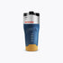 VSSL Rift Tumbler 16 oz