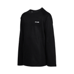 Kombi Kid's Merinomix Pro Crew Baselayer