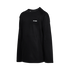 Kombi Kid's Merinomix Pro Crew Baselayer
