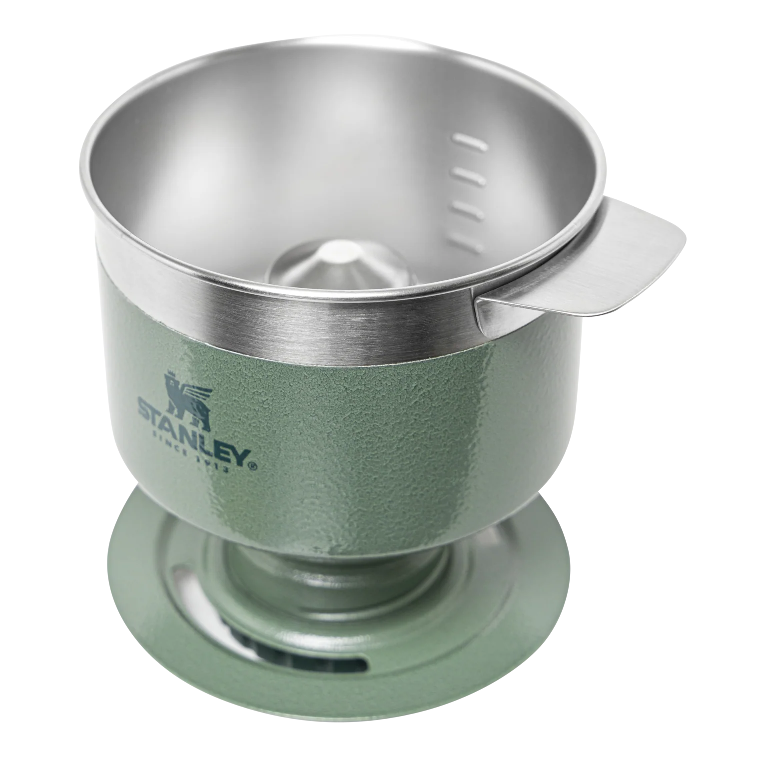 Stanley Classic Perfect-Brew Pour Over