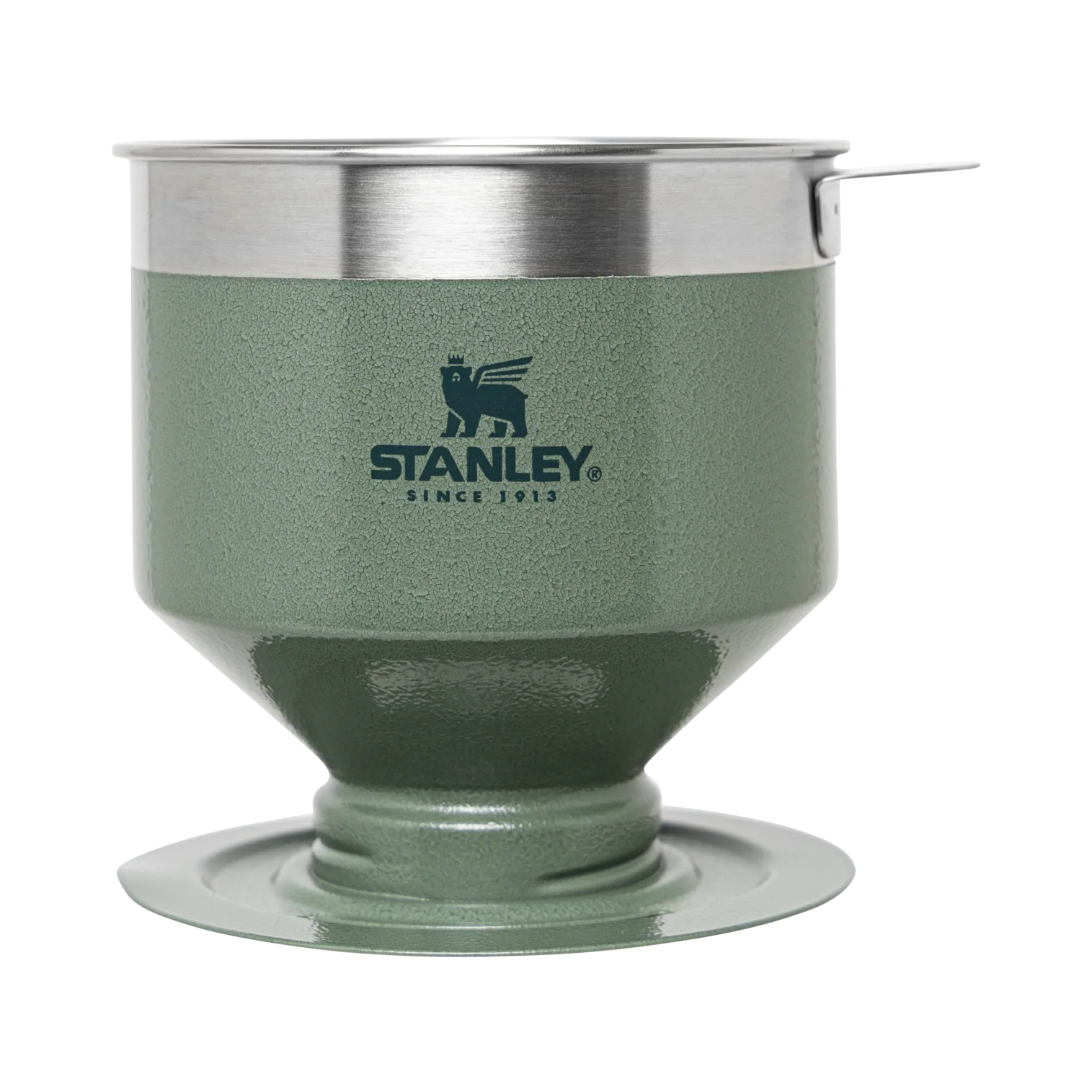 Stanley Classic Perfect-Brew Pour Over