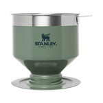 Stanley Classic Perfect-Brew Pour Over