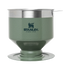 Stanley Classic Perfect-Brew Pour Over