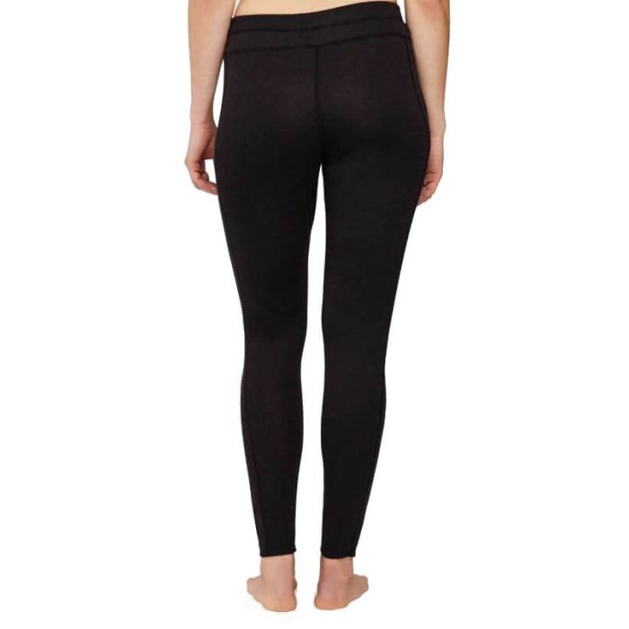 Kombi Women's MerinoMIX PRO Baselayer