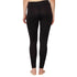 Kombi Women's MerinoMIX PRO Baselayer