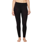 Kombi Women's MerinoMIX PRO Baselayer