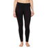 Kombi Women's MerinoMIX PRO Baselayer