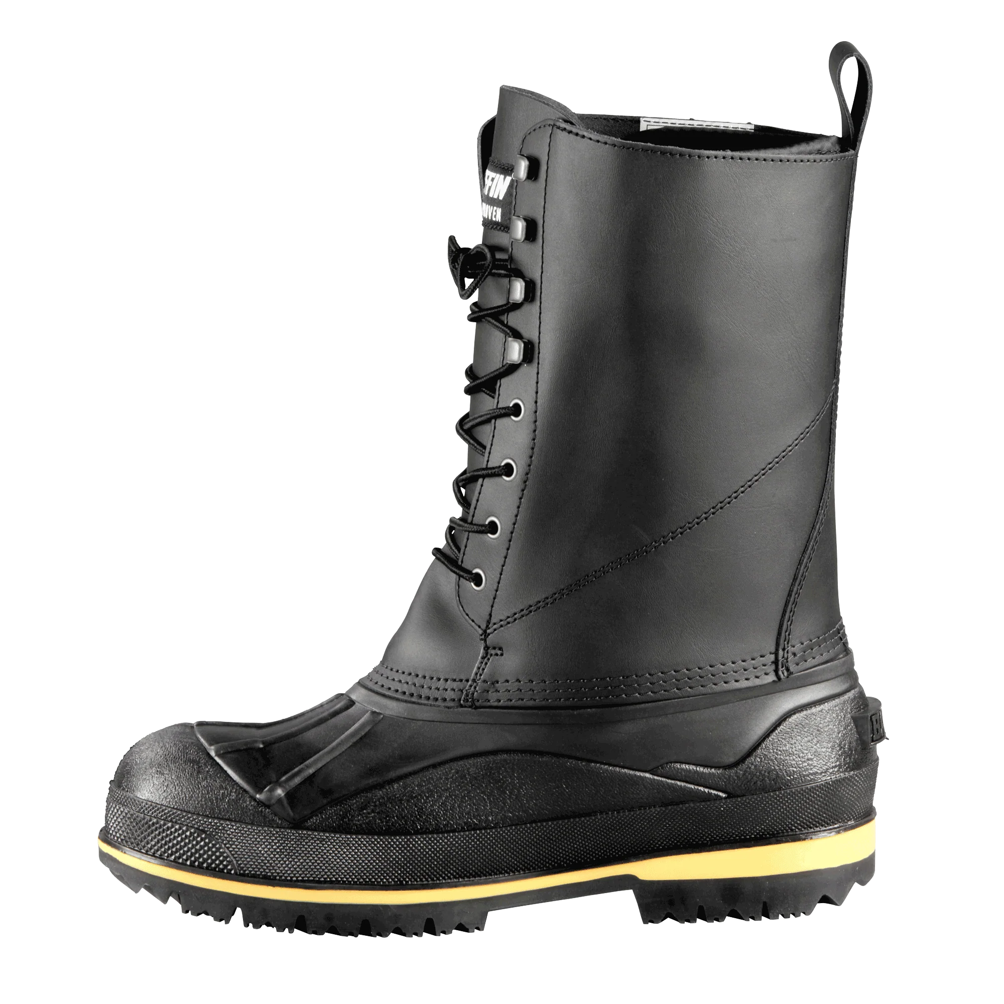 Baffin Men's Barrow CSA -100°C