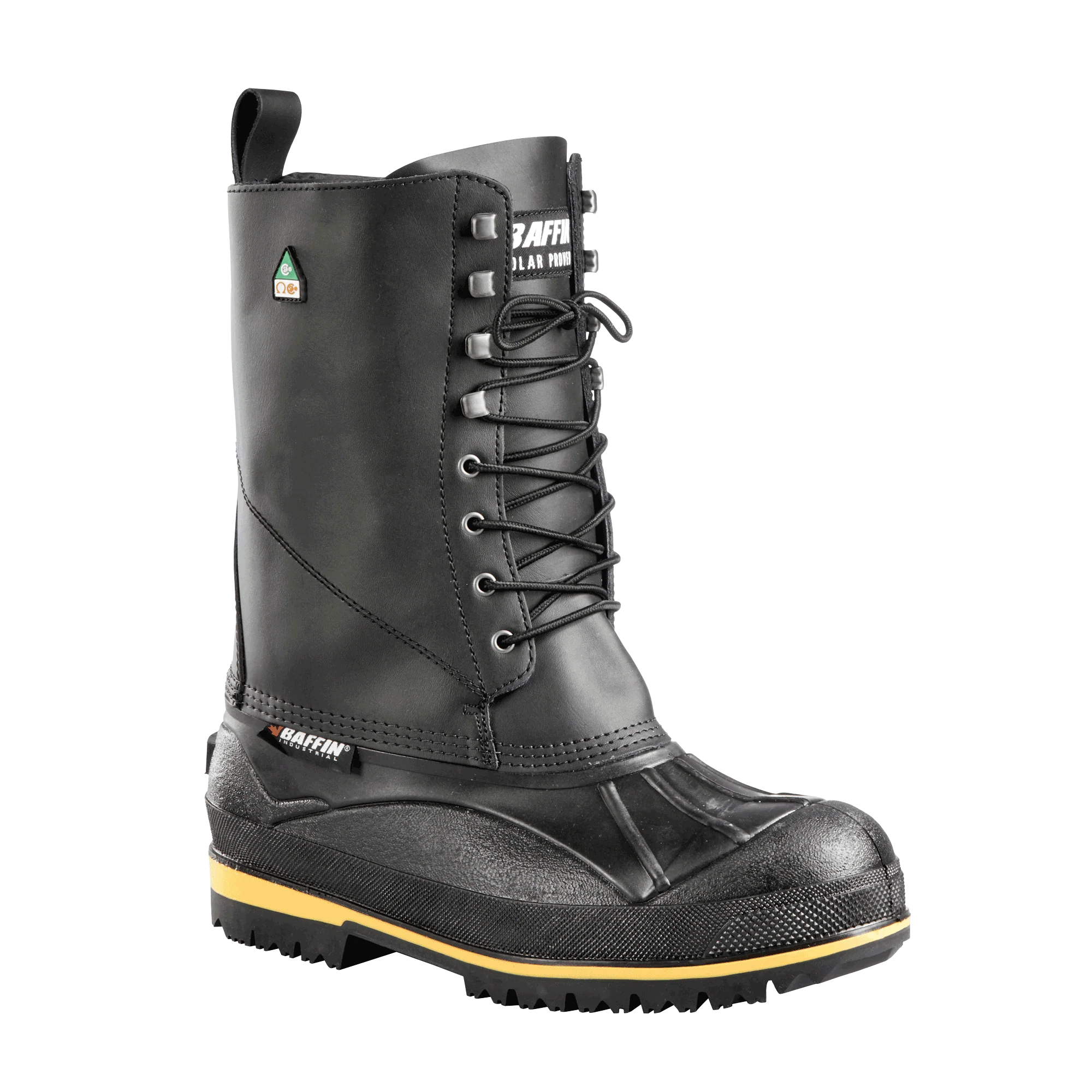 Baffin Men's Barrow CSA -100°C