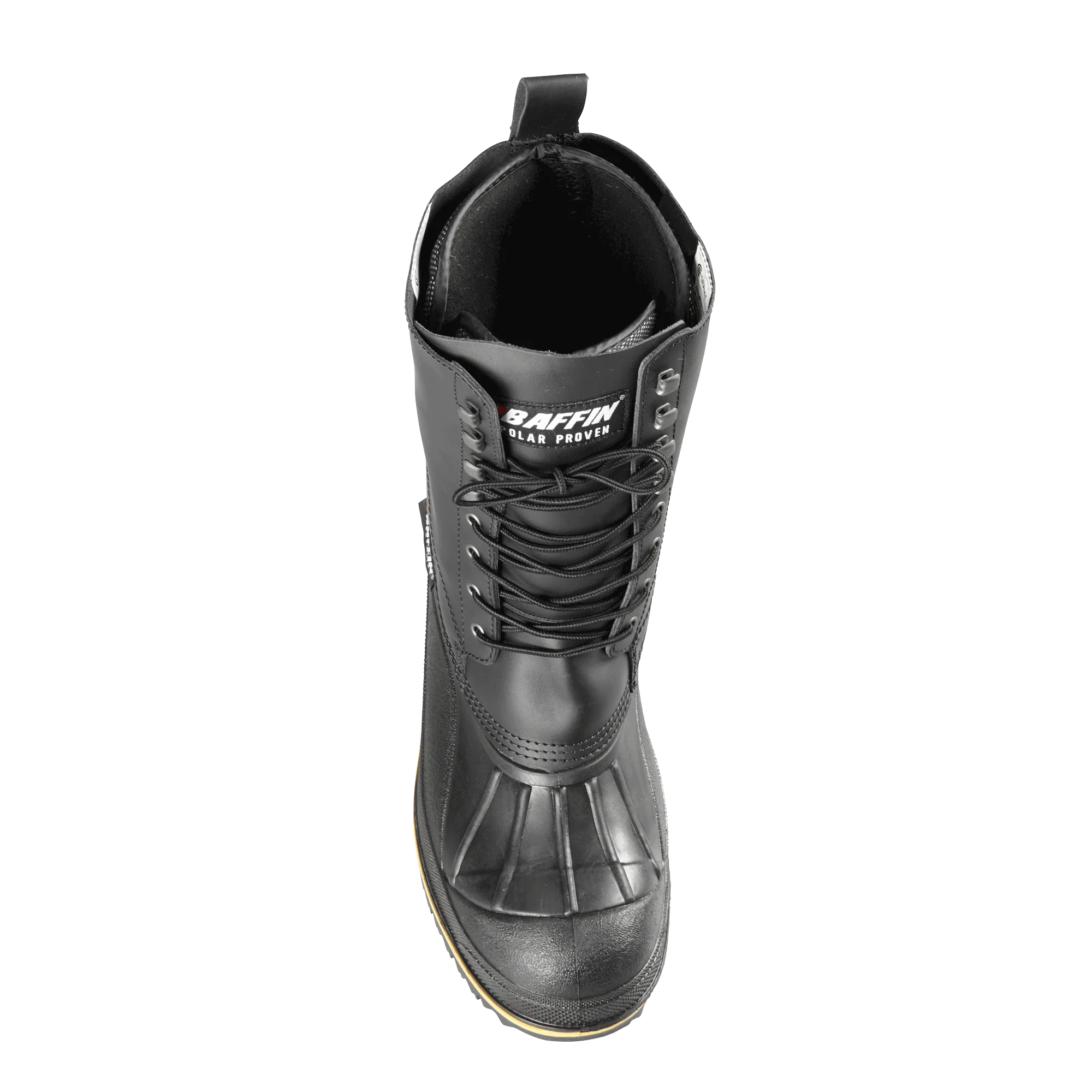 Baffin Men's Barrow CSA -100°C