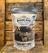 Barking Irons Roastery | Cowboy Fuel | Dark Roast Coffee Beans