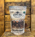 Barking Irons Roastery | Hometown Cowboy | Medium Roast Coffee Beans