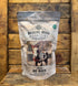 Barking Irons Roastery | No Buck | Medium Roast Decaf