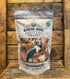 Barking Irons Roastery | Peacemaker | Medium Roast Coffee Beans