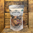 Barking Irons Roastery | Ranch Hand | Medium Roast Coffee Beans