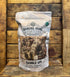 Barking Irons Roastery | Saddle Up | Med/Dark Roast Coffee Beans
