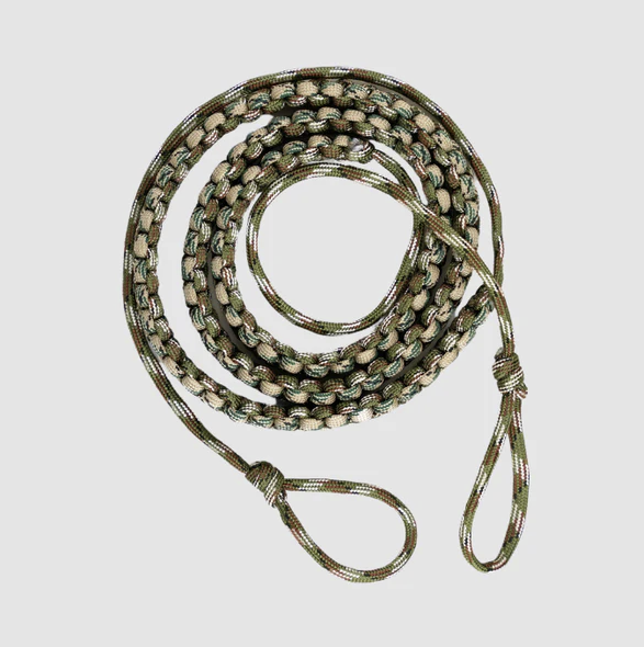 Slayer Bugle Tube Strap