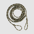 Slayer Bugle Tube Strap