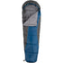 Trespass Kids Sleeping Bag 3 Season Lightweight Bunka
