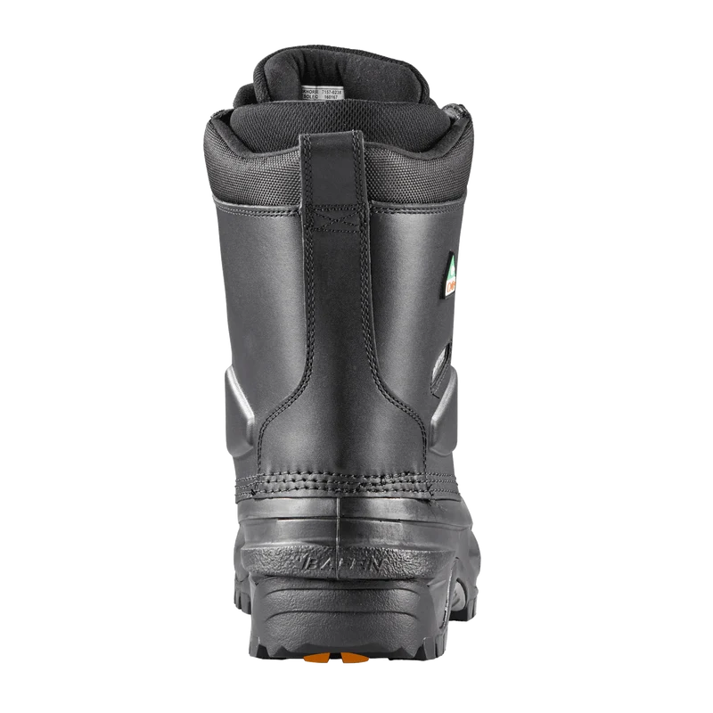Baffin Men's Workhorse STP CSA Boot