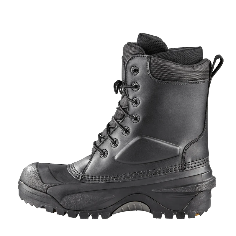 Baffin Men's Workhorse STP CSA Boot