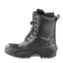 Baffin Men's Workhorse STP CSA Boot