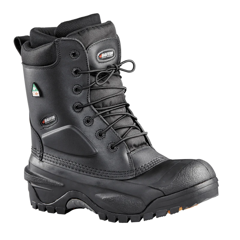 Baffin Men's Workhorse STP CSA Boot