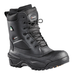 Baffin Men's Workhorse STP CSA Boot