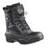 Baffin Men's Workhorse STP CSA Boot
