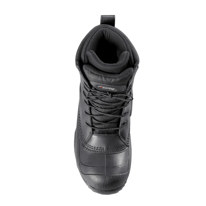 Baffin Men's Workhorse STP CSA Boot