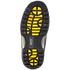 Baffin Men's Workhorse STP CSA Boot