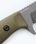 Benchmade Anonimus 539GY Knife