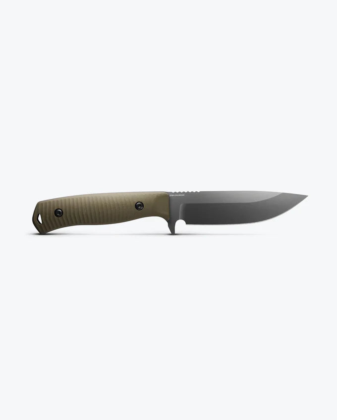 Benchmade Anonimus 539GY Knife