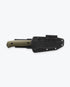 Benchmade Anonimus 539GY Knife