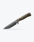 Benchmade Anonimus 539GY Knife
