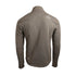 Skre Men's Blacktail Half Zip