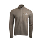 Skre Men's Blacktail Half Zip
