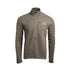 Skre Men's Blacktail Half Zip